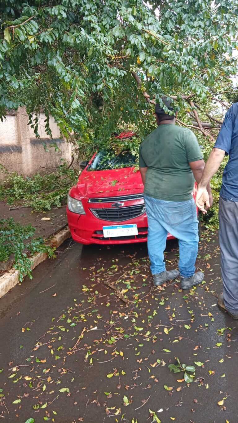 temporal-com-ventos-de-ate-60-km/h-e-granizo-atinge-ourinhos-e-regiao