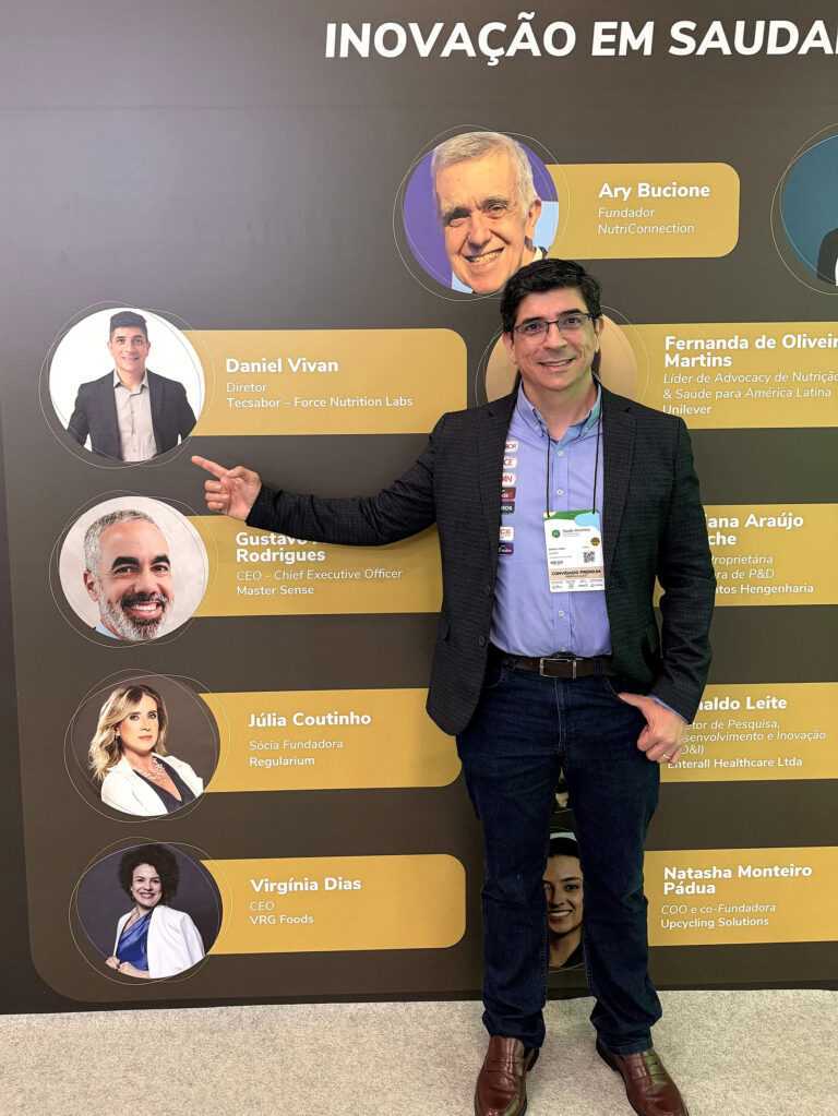Empresário ourinhense é convidado outra vez a fazer parte como jurado na FISA AWARDS 2026 empresario-ourinhense-e-convidado-novamente-a-participar-como-jurado-na-fisa-awards-2026
