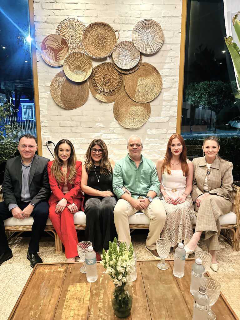 evento-de-sucesso:-estacao-baguete-realizou-a-4a-edicao-da-serie-viver-bem