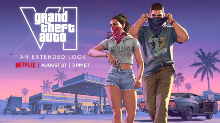 Videogames: GTA 6 terá novo trailer com muitas novidades em 27 de agosto games:-gta-6-tera-novo-trailer-com-muitas-novidades-em-27-de-agosto