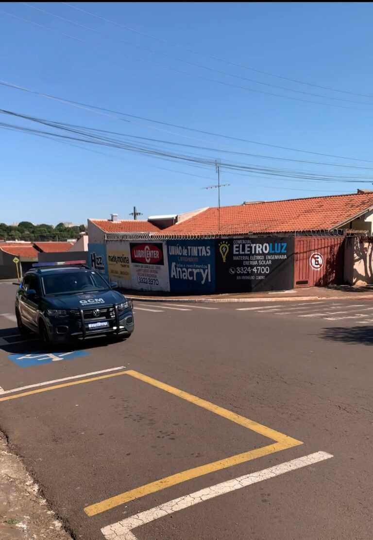 homem-e-preso-apos-ameacar-e-agredir-companheira-no-jardim-imperial-em-ourinhos