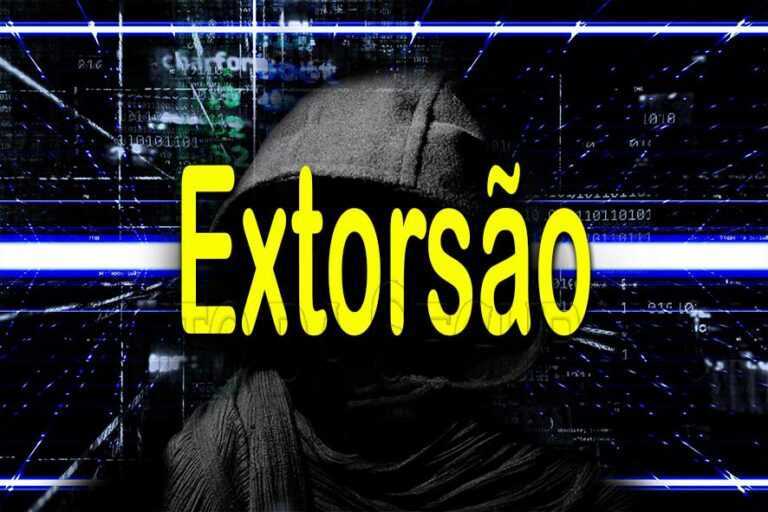 Empresário que viveu em Ourinhos é detido no Ceará com dois mandados de prisão em aberto empresario-que-viveu-em-ourinhos-e-preso-no-ceara-com-dois-mandados-de-prisao-em-aberto