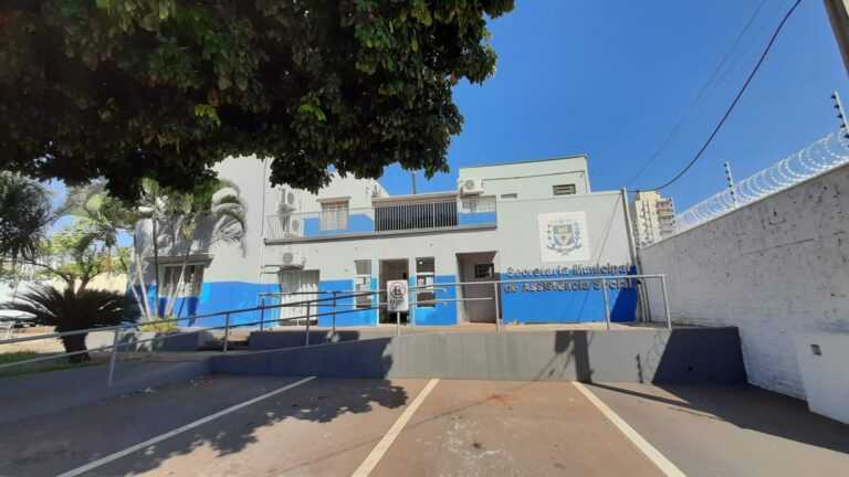 atendimento-do-cadastro-unico-muda-temporariamente-de-local-em-ourinhos