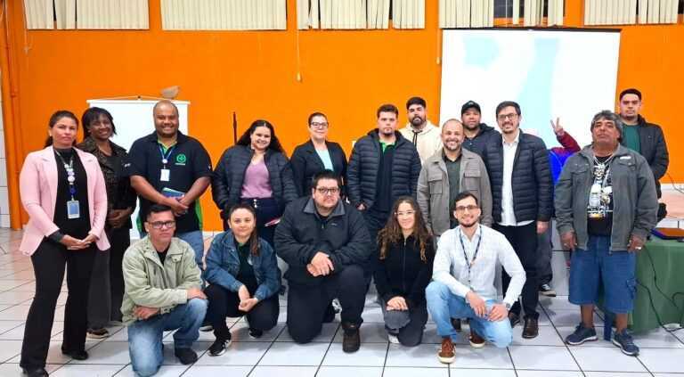 5-pilares:-ace-ourinhos-promove-workshop-sobre-cultura-de-prevencao