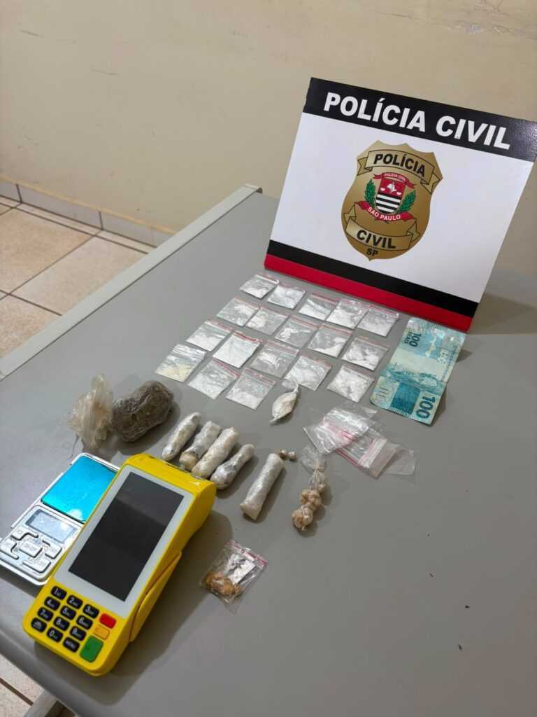 motorista-de-aplicativo-e-suspeito-de-usar-cartao-esquecido-por-passageiro-em-ourinhos