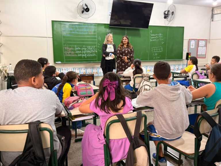 concurso-convida-criancas-da-rede-municipal-a-retratar-seus-lugares-preferidos-de-ourinhos