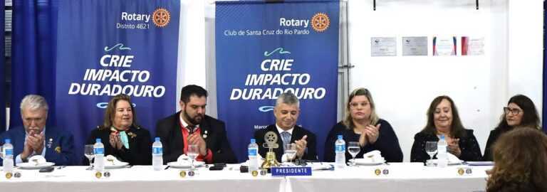 rotary-club-de-ourinhos-recebeu-a-visita-do-governador-distrital-ramon-hernandez