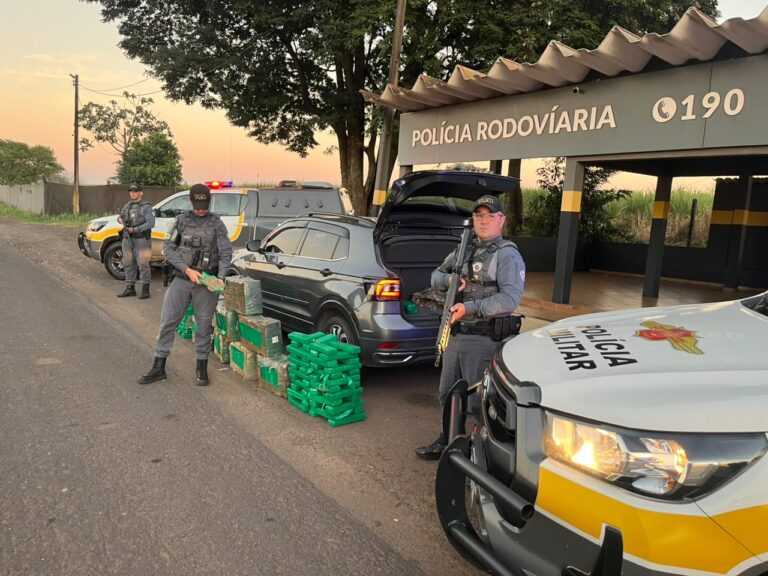 tor-apreende-quase-247-kg-de-maconha-apos-perseguicao-em-santa-cruz-do-rio-pardo
