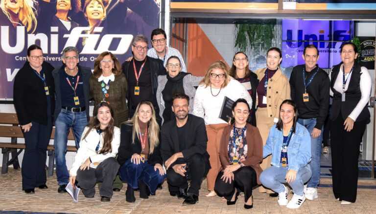 nova-etapa:-unifio-preparou-calorosa-acolhida-para-os-alunos-na-volta-as-aulas