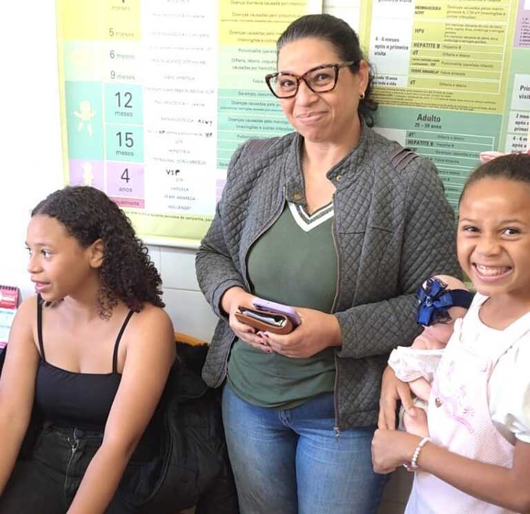 sucesso-de-campanha:-mais-de-mil-doses-sao-aplicadas-no-dia-d-de-multivacinacao-em-ourinhos