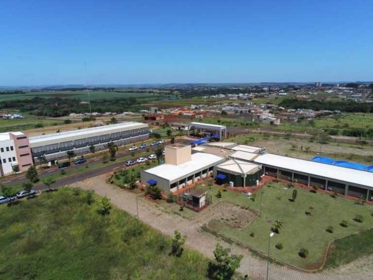 direito-aprovado:-campus-da-unesp-de-ourinhos-tera-tambem,-a-partir-de-agora,-curso-de-direito