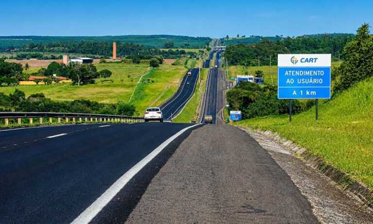sistema-inteligente-detecta-infracoes-de-transito-na-raposo-tavares