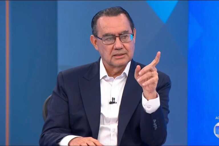 proposta-de-augusto-cury-de-colocar-influencers-em-embaixadas-rende-memes