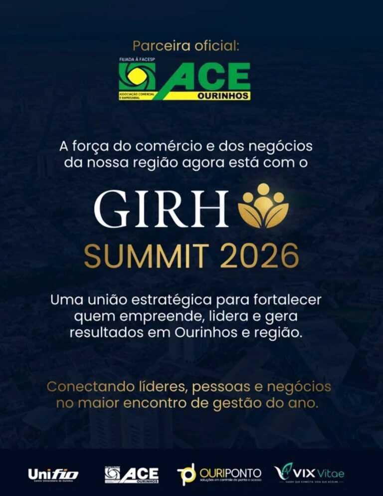 eventos:-ace-ourinhos-fortalece-agenda-empresarial-e-apoia-tres-grandes-eventos-em-setembro