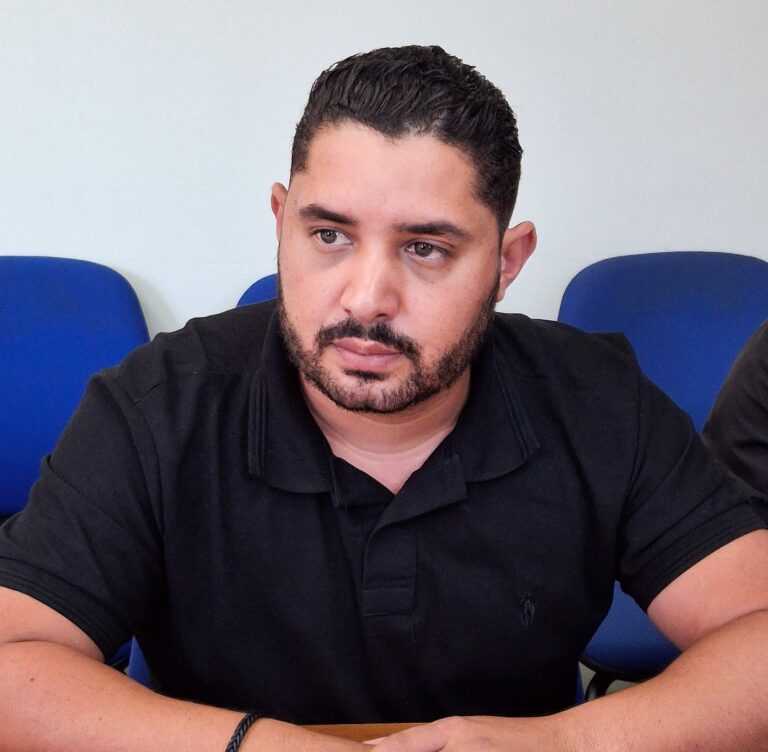 tj-nega-nova-tentativa-de-guilherme-para-suspender-julgamento-da-cp-em-ourinhos