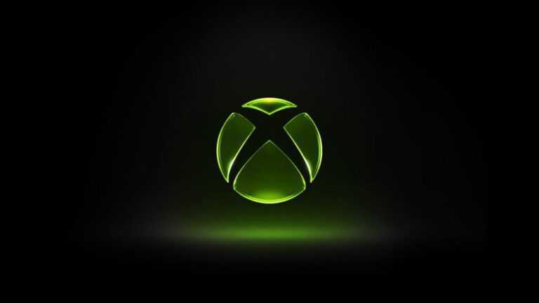 games:-xbox-apresenta-instabilidade-e-deixa-jogadores-com-dificuldades-nesta-quarta-feira-(2)