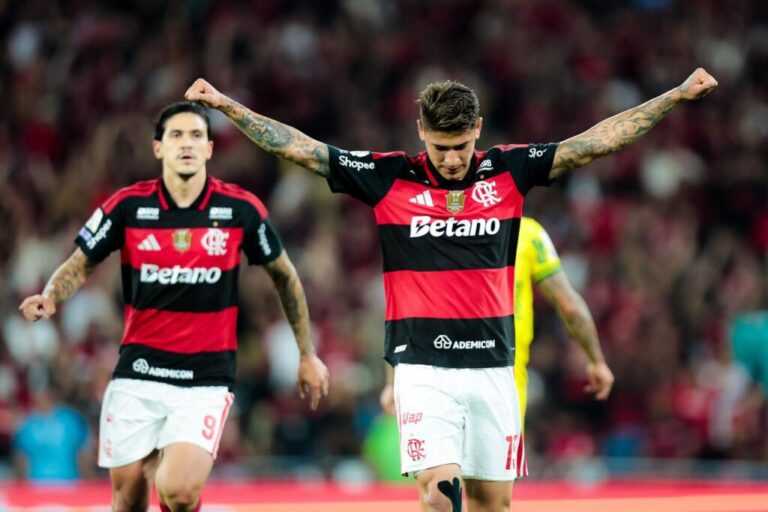 brasileirao:-veja-os-melhores-momentos-de-flamengo-x-mirassol